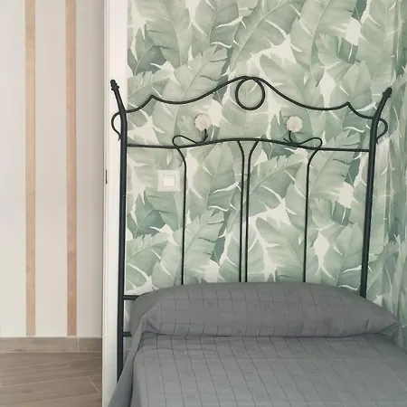 Cervantes Homestay *